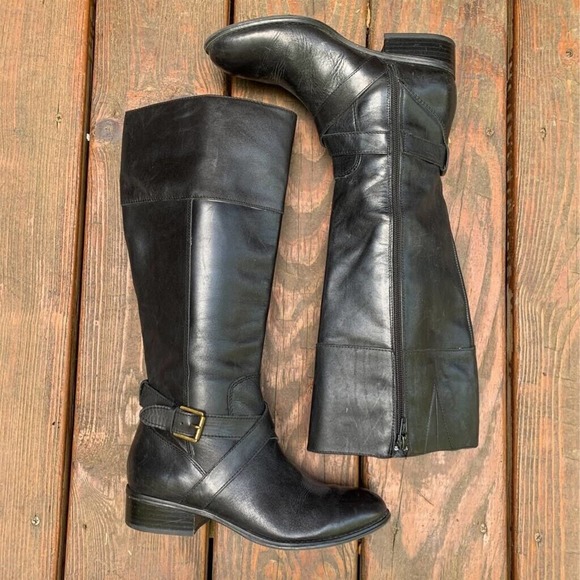 Lauren Ralph Lauren | Shoes | Lrl Ralph 